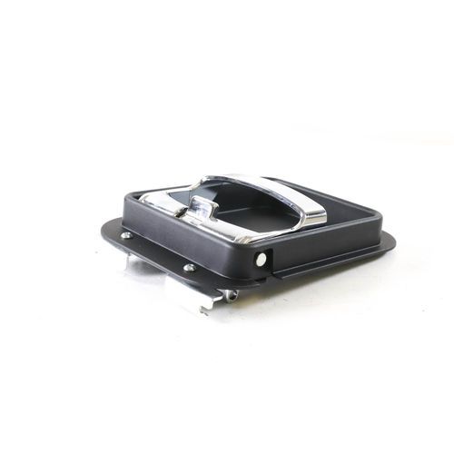 MPPARTS A12BBB4 LH Interior Door Handle | A12BBB4
