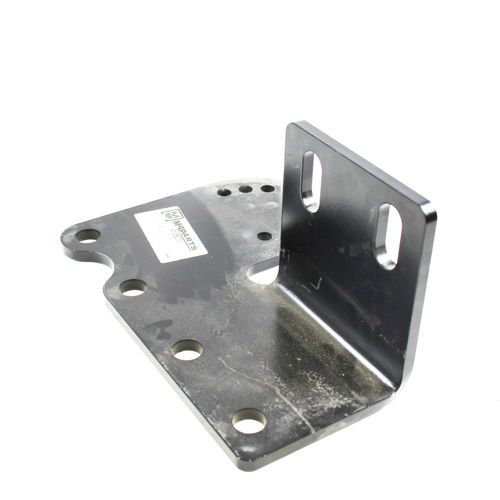 Con-Tech 245374 RH Back Bumper Mount | 245374