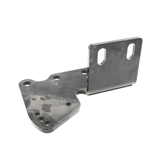 Con-Tech 245375 LH Back Bumper Mount | 245375