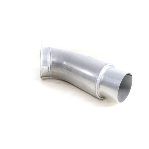 Mack 25153474 3in Exhaust Pipe | 25153474