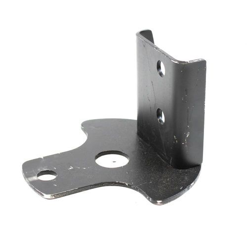 HMC 325-124 Roadside Airbag Plate - Air Spring Bracket | 325124