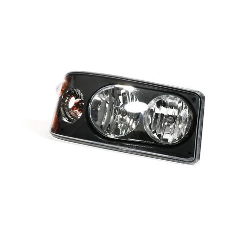 Mack 2MO540M Right Side Headlight Assembly | 2MO540M