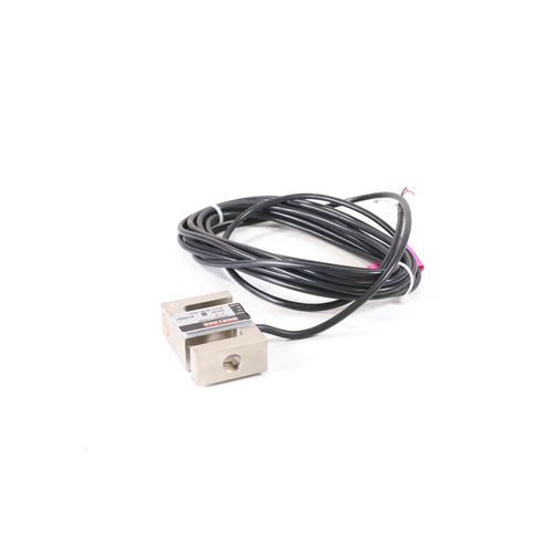 Rice Lake 21409 CGSB 3K Load Beam Cell | 21409