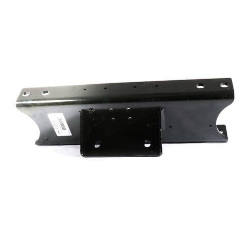 Terex 36960 Number 2 Crossmember | 36960
