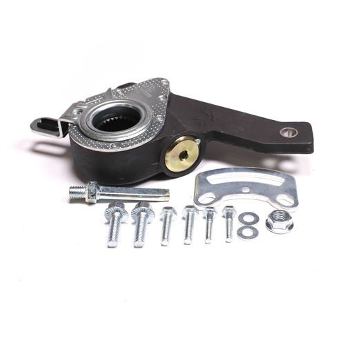 Haldex 40910655 Automatic Slack Adjuster | 40910655