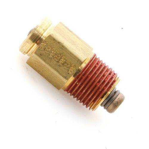 Wabco S 2206D1226 Air Dryer Valve | S2206D1226