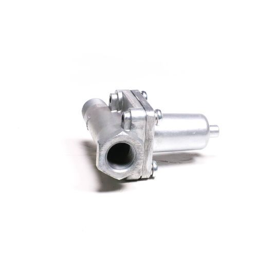 Bendix BW065677 Air Dryer Check Valve | BW065677