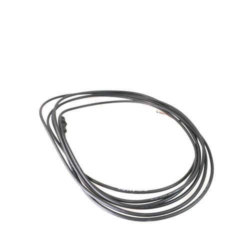 Wabco S449 711 050 0 Sensor Cable | S4497110500
