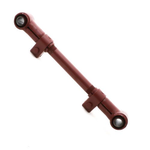 1063524 Adjustable Torque Arm | 1063524