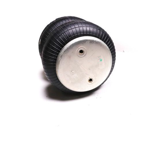 BWP-NSI M-3556 Air Spring | M3556