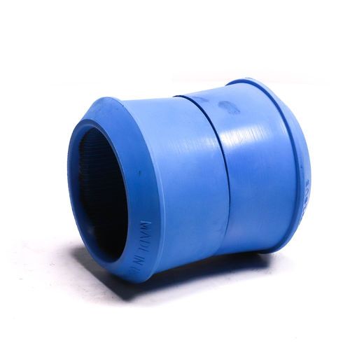 Severson A80BL8011 Poly Bushing | A80BL8011