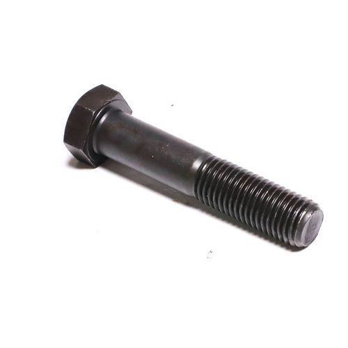 Hendrickson 48728000 Bolt | 48728000