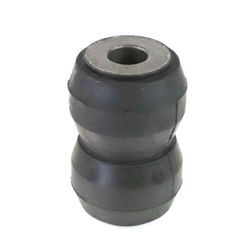 N330 Bushing | N330