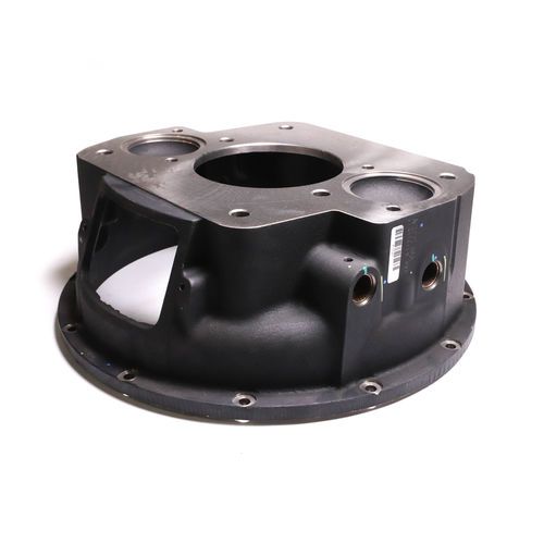 Fuller A-3723 Clutch Housing Assembly | A3723