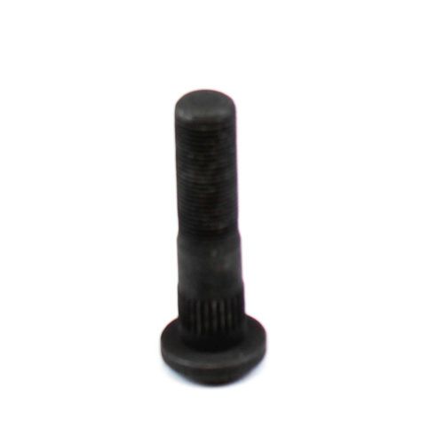 No Brand W-980R Right Hand Wheel Stud | W980R