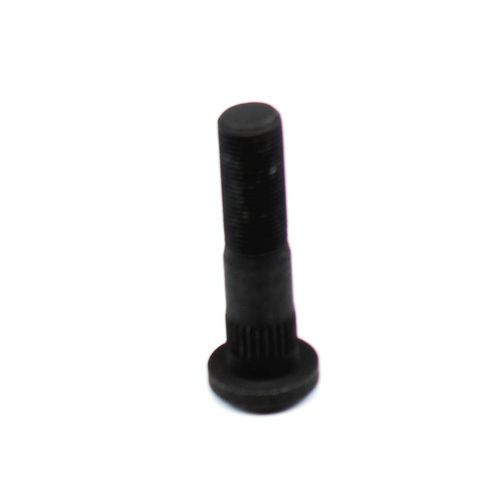 No Brand W1339L Left Hand Wheel Stud | W1339L