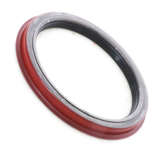 Meritor A 1205T2490 Wheel Seal | A1205T2490