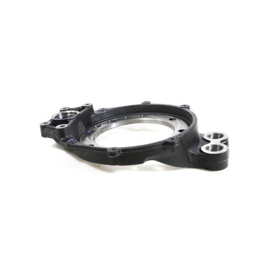 MPPARTS A14A88E Spider Assembly | A14A88E