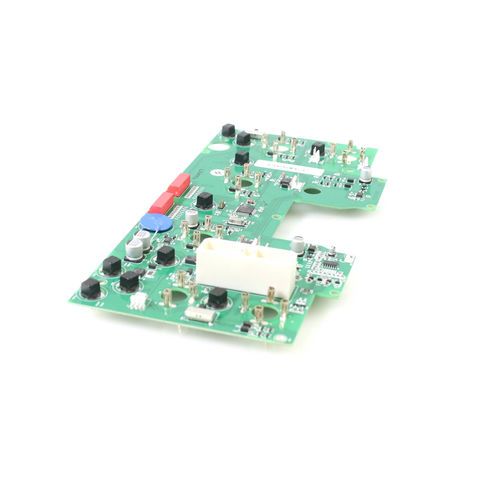 1689996C92 Instrument Panel Circuit Board | 1689996C92
