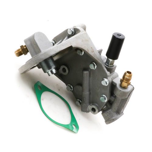 Mack 25502497 Mechanical Fuel Pump | 25502497