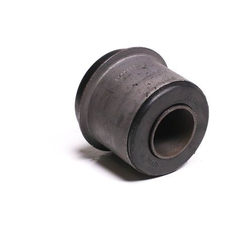 Ford DOHA6068B Automatic Transmission Mount Bushing | DOHA6068B