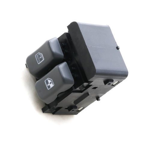 GMC 15173953 Door Window Switch | 15173953