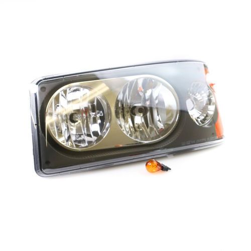 Mack 25105806 Headlight Assembly | 25105806