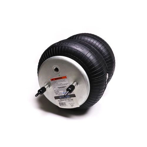 Continental Air Spring FD 200-25 717 | 6393