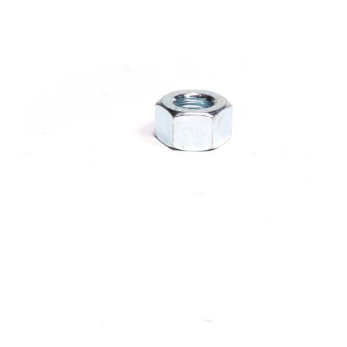 No Brand WP148 Rim Nut 3/4in-10 | WP148