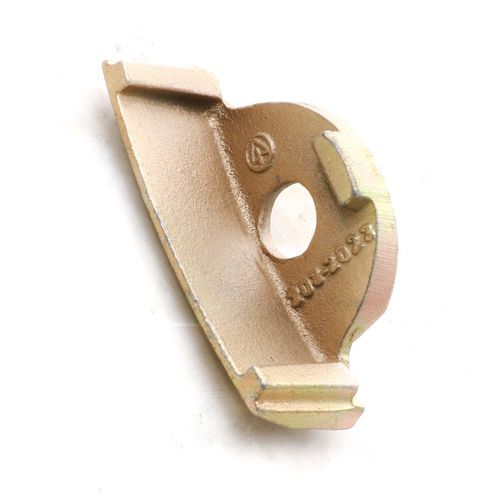 Spicer 52-1394 Wheel Clamp | 521394