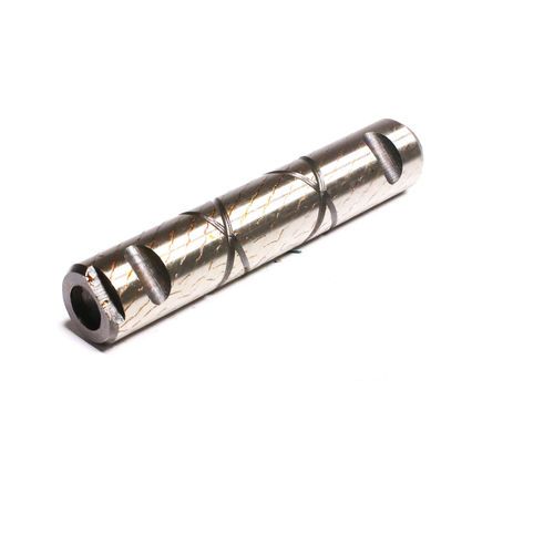 Automann M5336H Spring Pin Helical Groove | M5336H