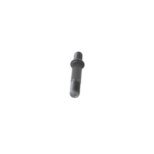 Budd 83813 Double Ended Stud | 83813