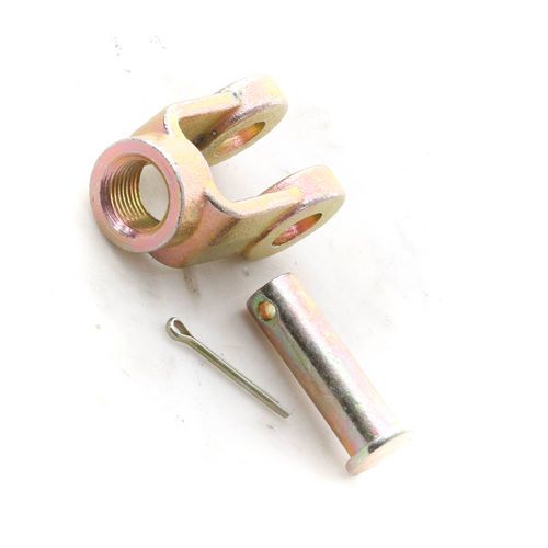 S&S Newstar S-9137 Clevis Assembly | S9137