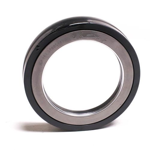 Triseal 70788 Oil Seal Automann Stemco Type Aftermarket Replacement | 70788