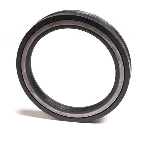 Stemco 45103 Wheel Seal Aftermarket Replacement | 45103