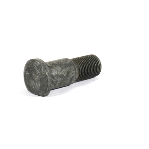 TP859L WhlStud Clipped Head LH for RH use M-102 | TP859L