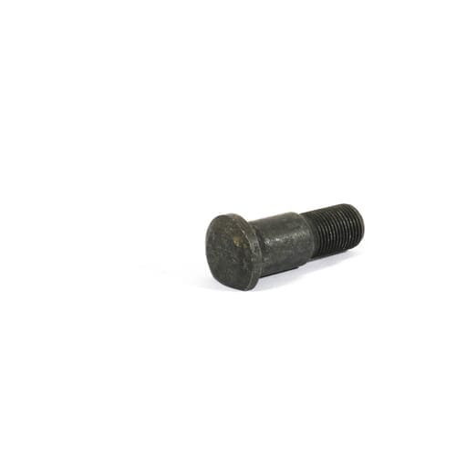 MPPARTS A15C407 WhlStud Clipped Head RH for LH use M-103 | A15C407