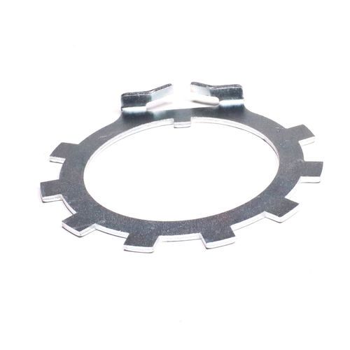 Euclid E6141TU Wheel Lock | E6141TU