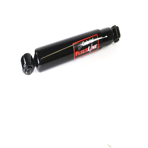 Dayton Parts 34174420 Gabriel Shock Absorber Fleetline 85 Series Heavy Duty | 34174420