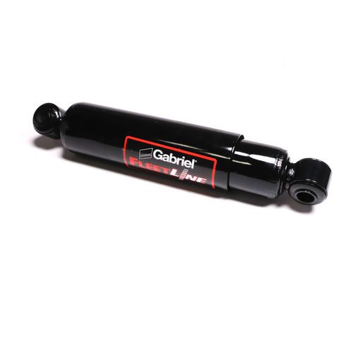 thumbnail image 2 of Buy Gabriel Fleetline Heavy Duty Shock Absorber | 83396 For Only $46.18 At Truck Parts 2 of 9