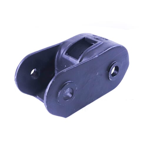Hendrickson 47442-000 Shackle E4 RHF/LHR Hendrickson | 47442000