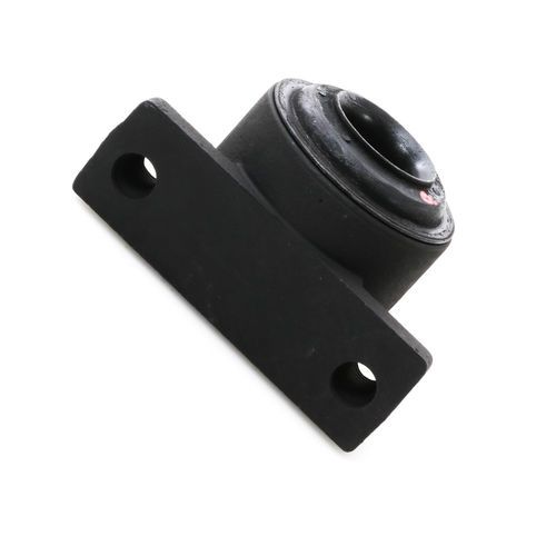 World American WA03-6001 Cummins Motor Mount Hi-Temp of FO9A 3