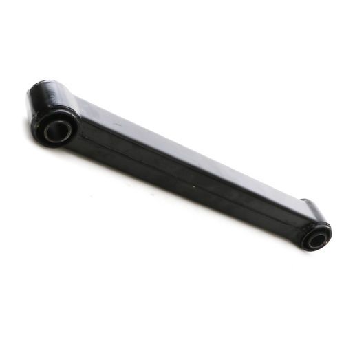 1063525 19.25in Fabricated Torque Arm | 1063525