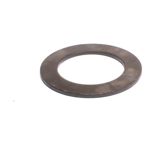 Dayton Parts 334595 Washer 5 7/16