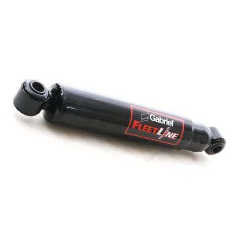 Ford 90045132 Shock Absorber | 90045132