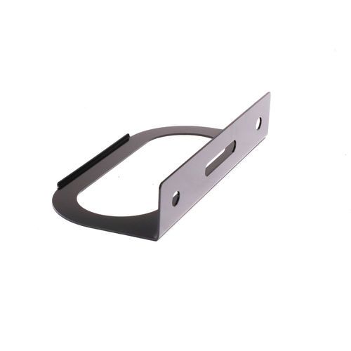 Optronics BK70BB Steel Mounting Bracket 6