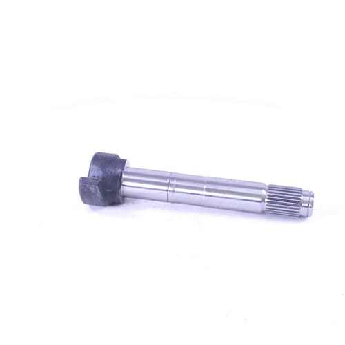 Hendrickson 202127090RH RH Camshaft | 202127090RH