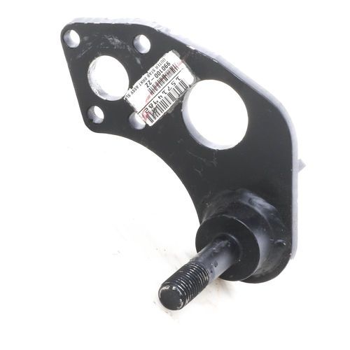 Watson & Chalin RH Steering Shock Bracket Kit | 9901002