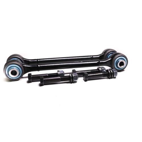 MPPARTS A15DCB9 Torque Rod Repair | A15DCB9