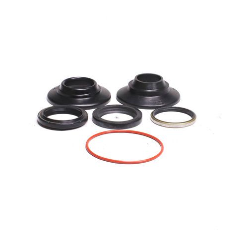 Sheppard 5544861 Input Shaft Only Seal Kit | 5544861